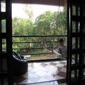 Farm Stay In Sawantwadi, Sawantwadi 4